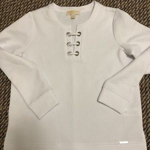 Michael Kors Sweatshirt